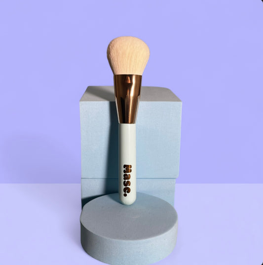 Topaz Foundation brush