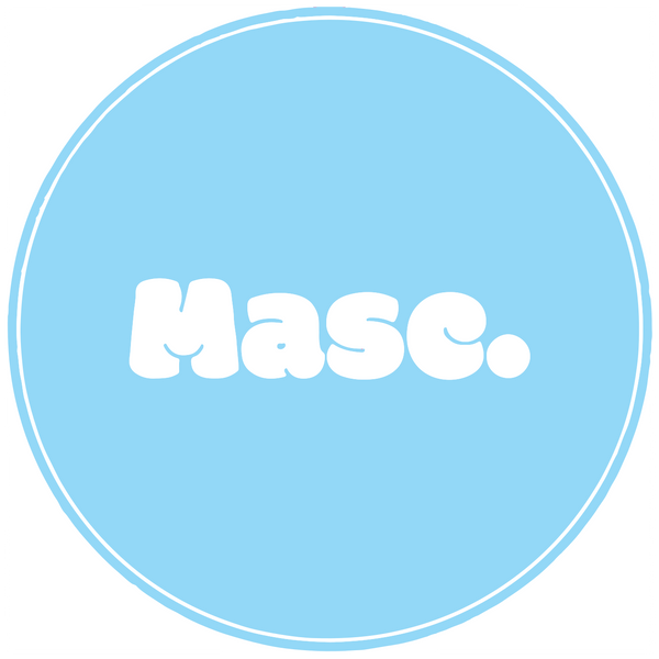 Masc.